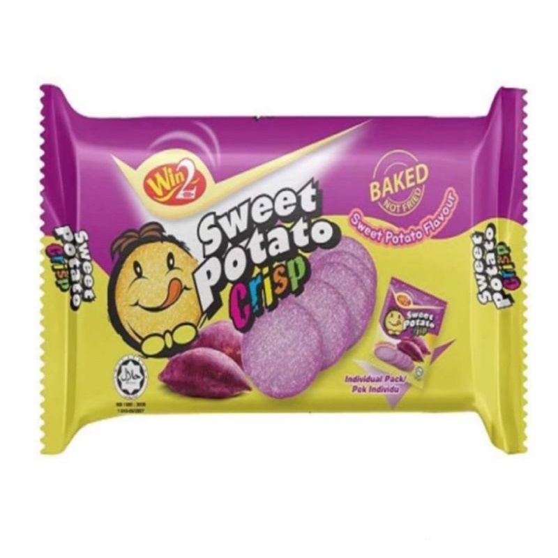 

Nafariz724 Win Win Baked Potato Crisp Win2 Sweet Potato Winwin Himalaya Salt Winwin Bbq Winwin Sour