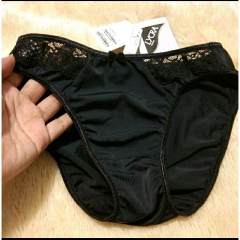 panty valentine secret/melanie mini