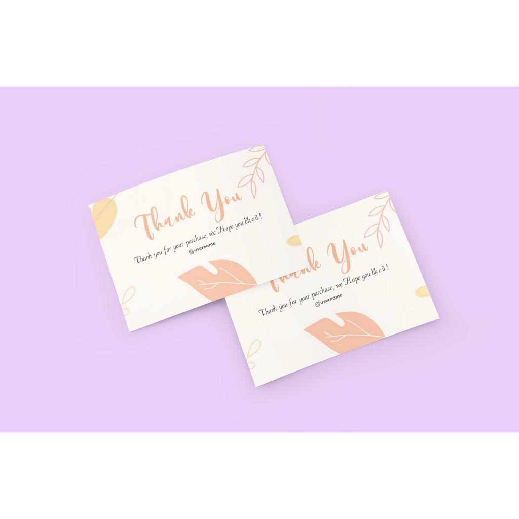 

Roller Hijab / Label pengikat jilbab custom / Roll hijab jilbab custom murah