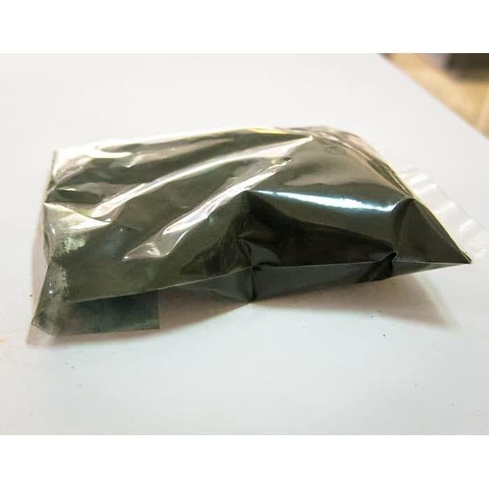 

Marhies- Bubuk Kari India 1 Kg Serbuk Kari India Bumbu Curry India 1Kg Halal