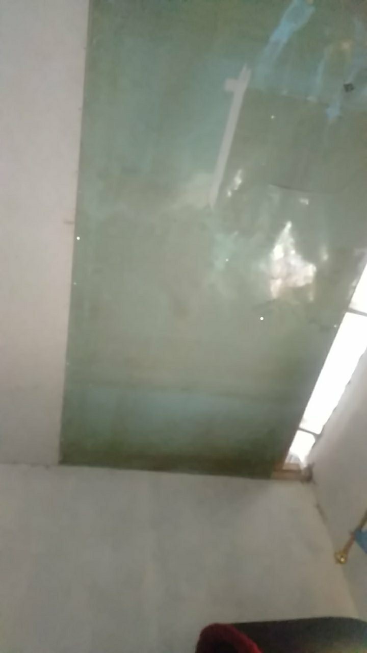 Kemeja Batik Pria Ppbtk07 Wsa04 Slim Fit Modern Elegan Baju Formal Pria Kerja Seragam Kantor