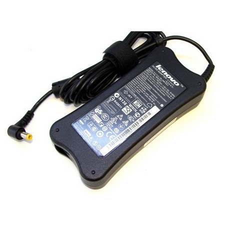 Adaptor Original Lenovo 3000 G320 output 19V 4.74A DC 5.5 x 2.5mm Free kabel power