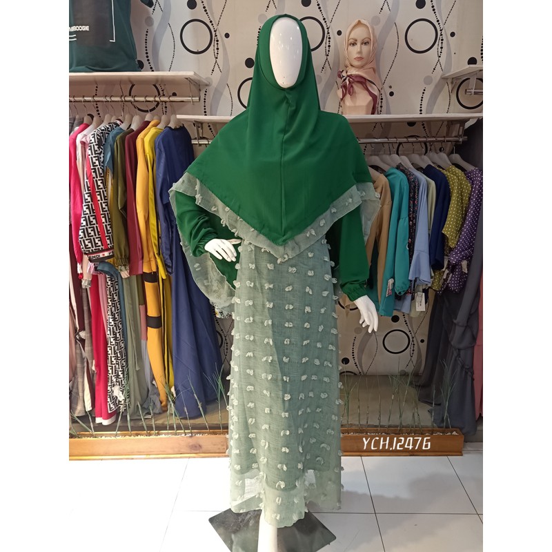 URAGIRI.BP.VC.NL.81 Shopee Indonesia