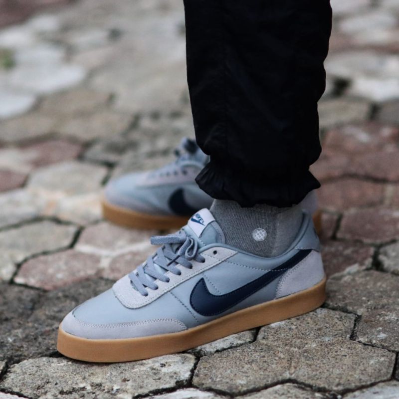 harga nike killshot 2 original