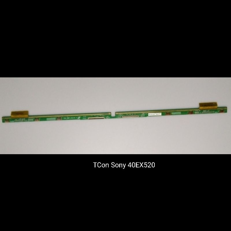 TCon Sony 40EX520 - T Con 40EX520