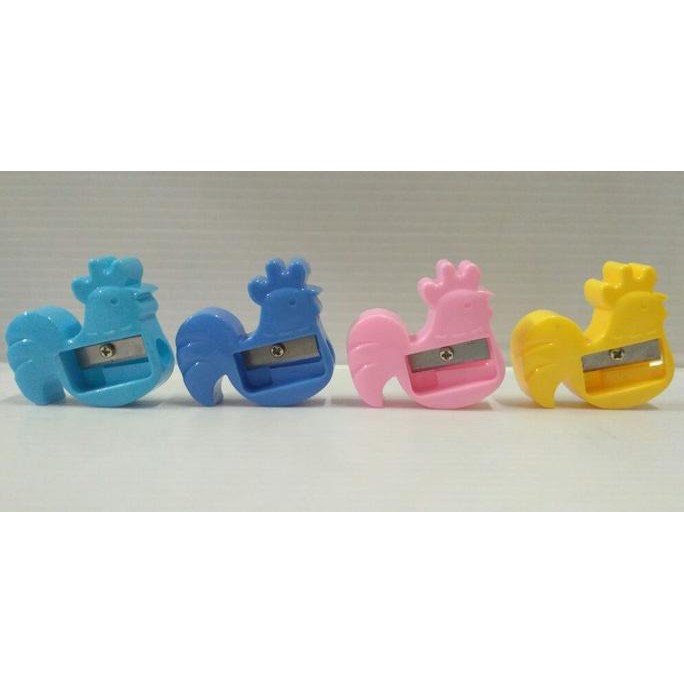 

Termurah Amanda Rautan Ayam Am-788A (Toples Isi 24 Pcs) Offic