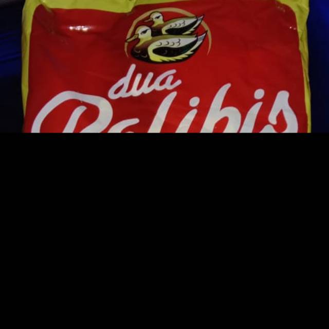 

Saos Cabe Belibis