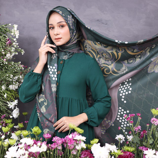 ARULLA Hijab by Hagia Indonesia hagia_id