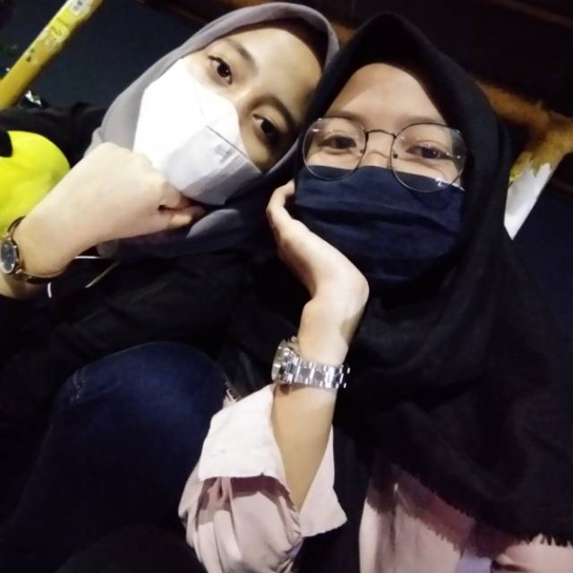 z3_u3ajio8x5dertnan5iebthpt4