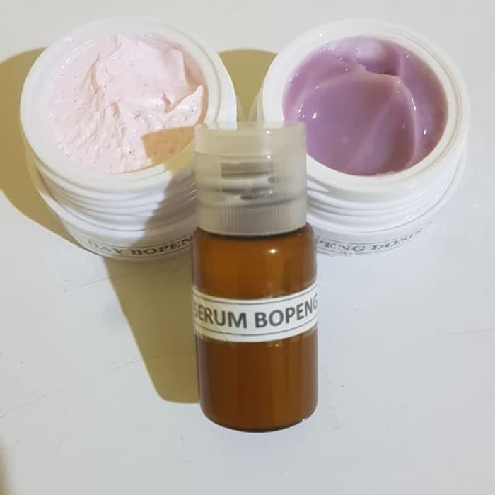 Paket Ampuh Untuk Bopeng Promo 