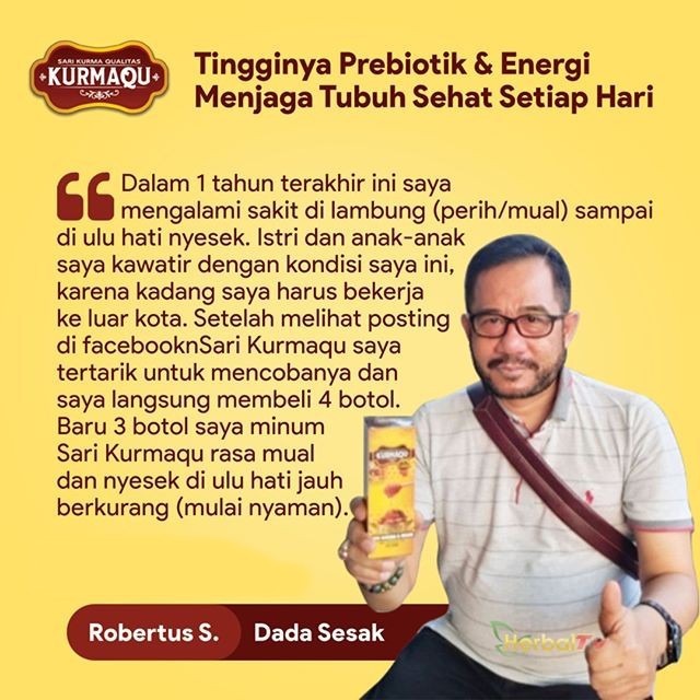 OBAT ASMA MENGATASI SESAK NAFAS DAN GANGGUAN PERNAFASAN UNTUK ANAK DAN DEWASA MADU HERBAL 100% ALAMI-2