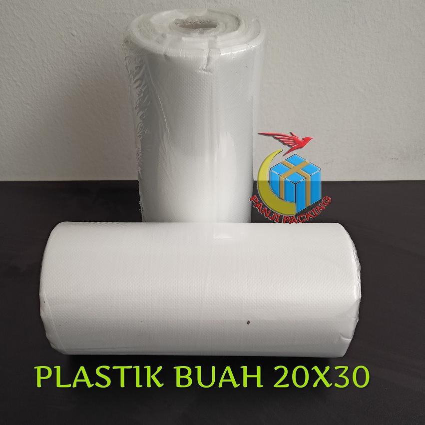 

Dijual Murah B8L8A Plastik HD Roll Buah Sayur Fotocopy 20cm x 30cm 1kg Plastic telur supermarket Q88 Terlaris