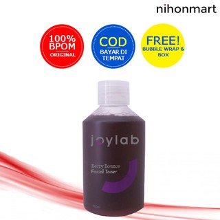 pavettia acne clarifying facial toner