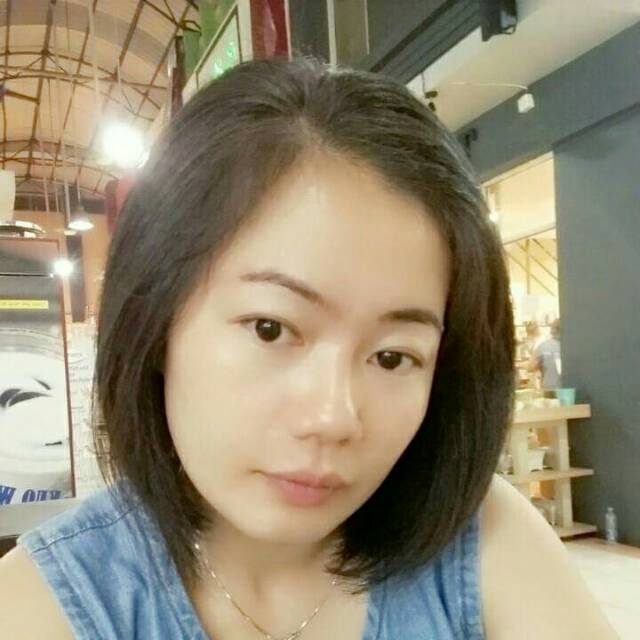 safiihanwar