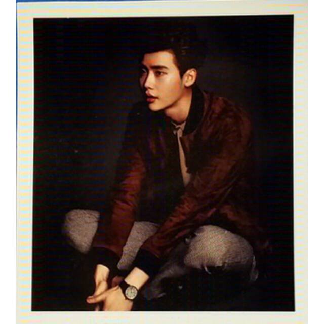 

Foto 10R ( 25.4 x 30.5 cm)+ laminating