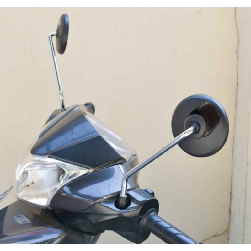 spion bulat tgp centro pnp fazzio scoopy genio mio dll