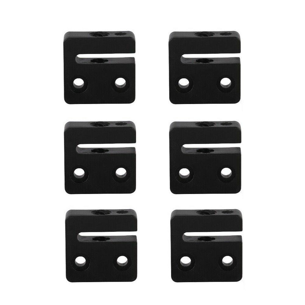 POPULAR 6kaos kemenkumhamut alfinlocks 3wszrofessional kemenkumhamrinter sccessories kritingnti-backlash k8 erkapead kemenkumhamcrew