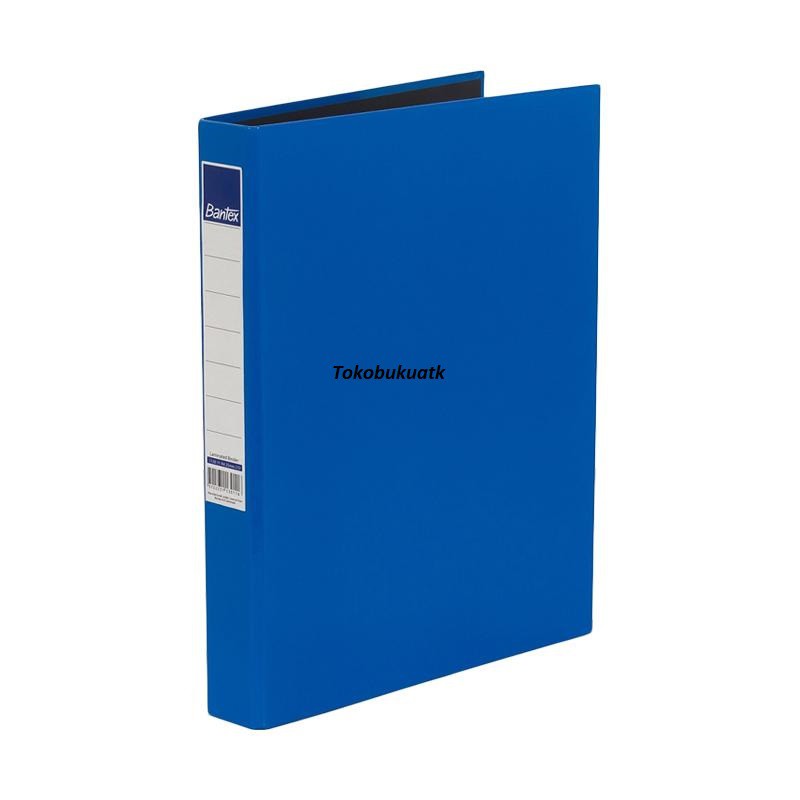 

Odner Bantex A4 7 Cm ( 1450)