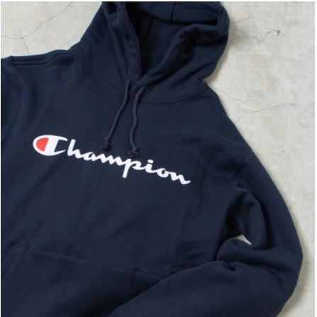 JAKET CHAMPION IMPORT / SWEATER CHAMPION FULL LEBEL / CHAMPION LORENG CAMO TERLARIS.