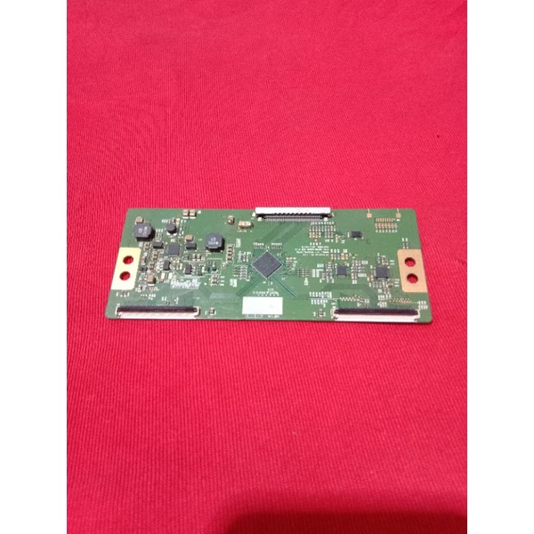 T con tv led Sony KLV 42EX410 ORIGINAL