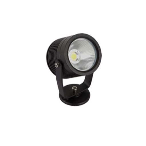 Nerolight Armatura Spike Spot Light Lampu Sorot LED 6 Watt