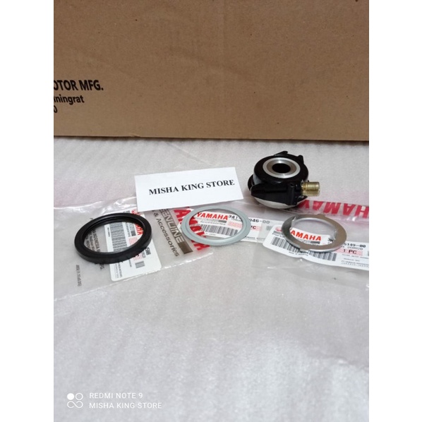 Gigi km gier box km RX k RX king RX s Misha king Store