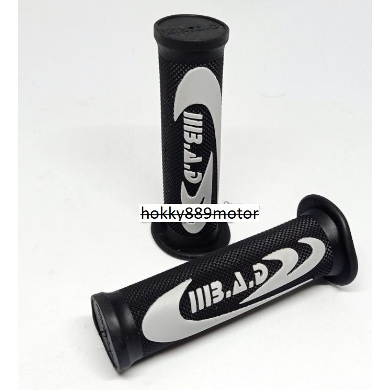 [New] Handgrip BAD Nike Universal - Grip BAD Motor Universal