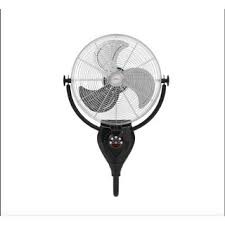 Maspion PW1804S Power Fan 18 inch