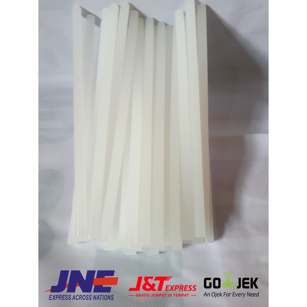

Lem Lilin / Isi & Refil Lem Tembak Glue Gun Besar Merk HANDBRAND