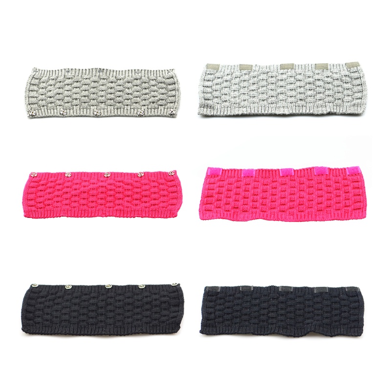 Bt Portable Untuk Head Beam Protector Cushion Pad Bagian Pengganti Untuk msr7 m50x Head