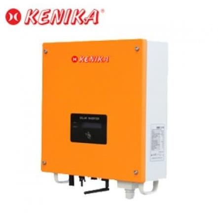 Inverter On-Grid Kenika Ean 2000W
