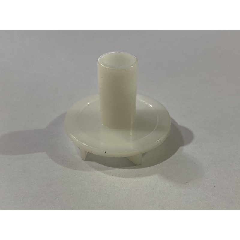 kipas dalam pompa oli mesin jahit typical