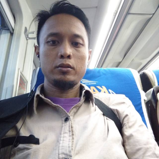 purnama2115
