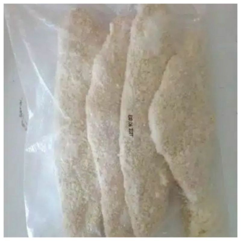 

Dori Tepung1 pack 1kg