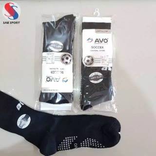  Lusinan Kaos  kaki  bola soccer futsal  Avo anti  slip  anti  