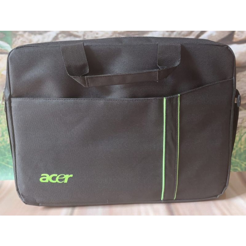 Tas Laptop Multifungsi