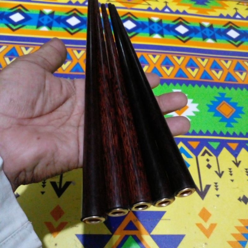 pipo once galih asem 20 cm