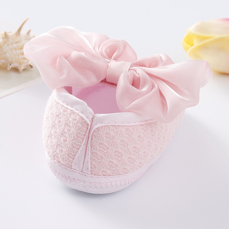 babylovanta - sepatu anak import premium/ sepatu PREWALKER perempuan lucu / sepatu cantik perempuan