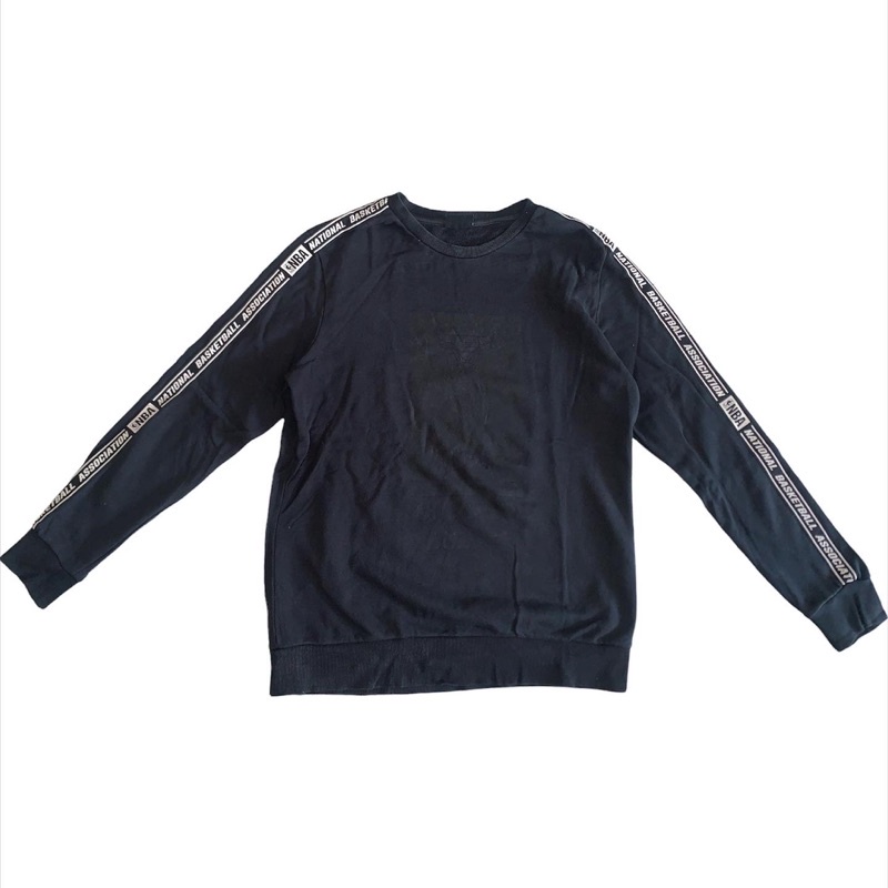 CN CHICAGO BULLS SIZE XL