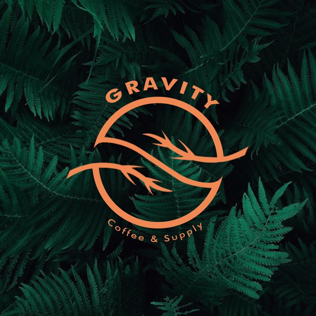 Produk Gravity Coffee & Supply Shopee Indonesia