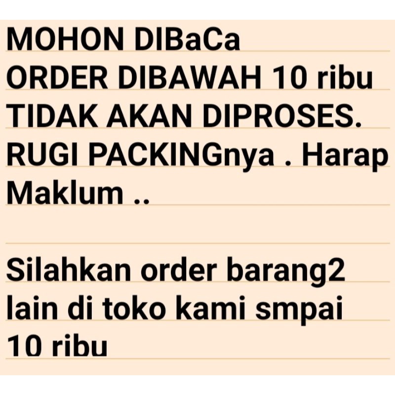 BOTOL MINUM UNIK BPA FREE /BOTOL MINUM TRANSPARANT SODA/ BOTOL MINUM SODA-4
