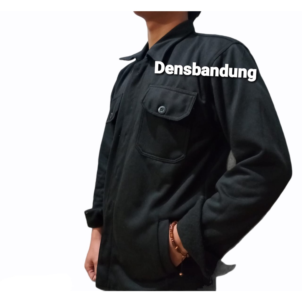 Anvil Jaket Pria Terbaru Termurah-Jaket Pria Wanita All Warna