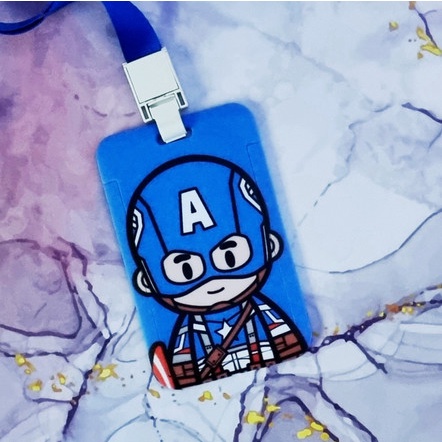 

Produk Unggulan Lanyard Character Anak_1 Terbatas