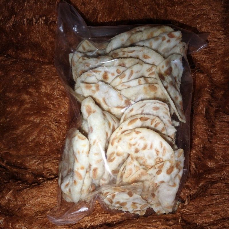 

Kripiktempe sagu keripik tempe purworejo asli homemade
