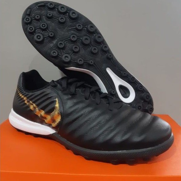 lunar legend 7 pro ic