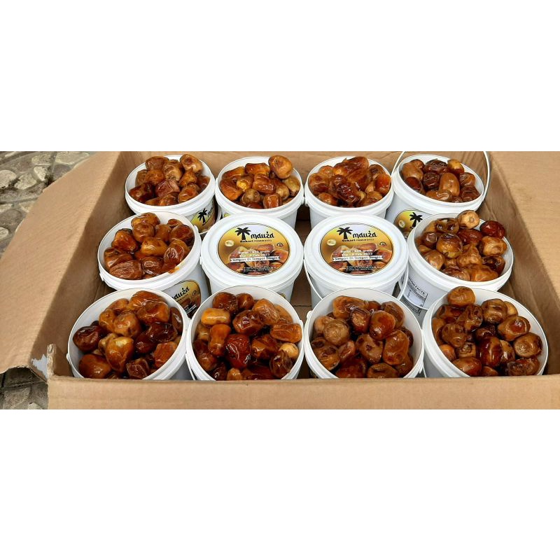 

kurma sukari MAUZApremium