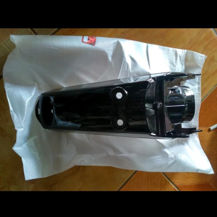 Spakbor Belakang Grand / Spakbor Belakang Astrea Grand