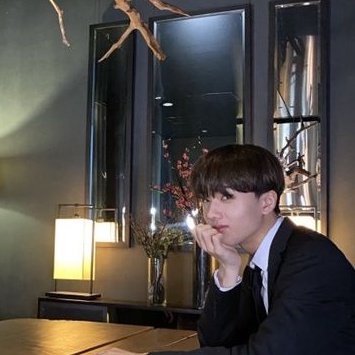 pola sg20 jisung set