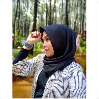 putrie040693
