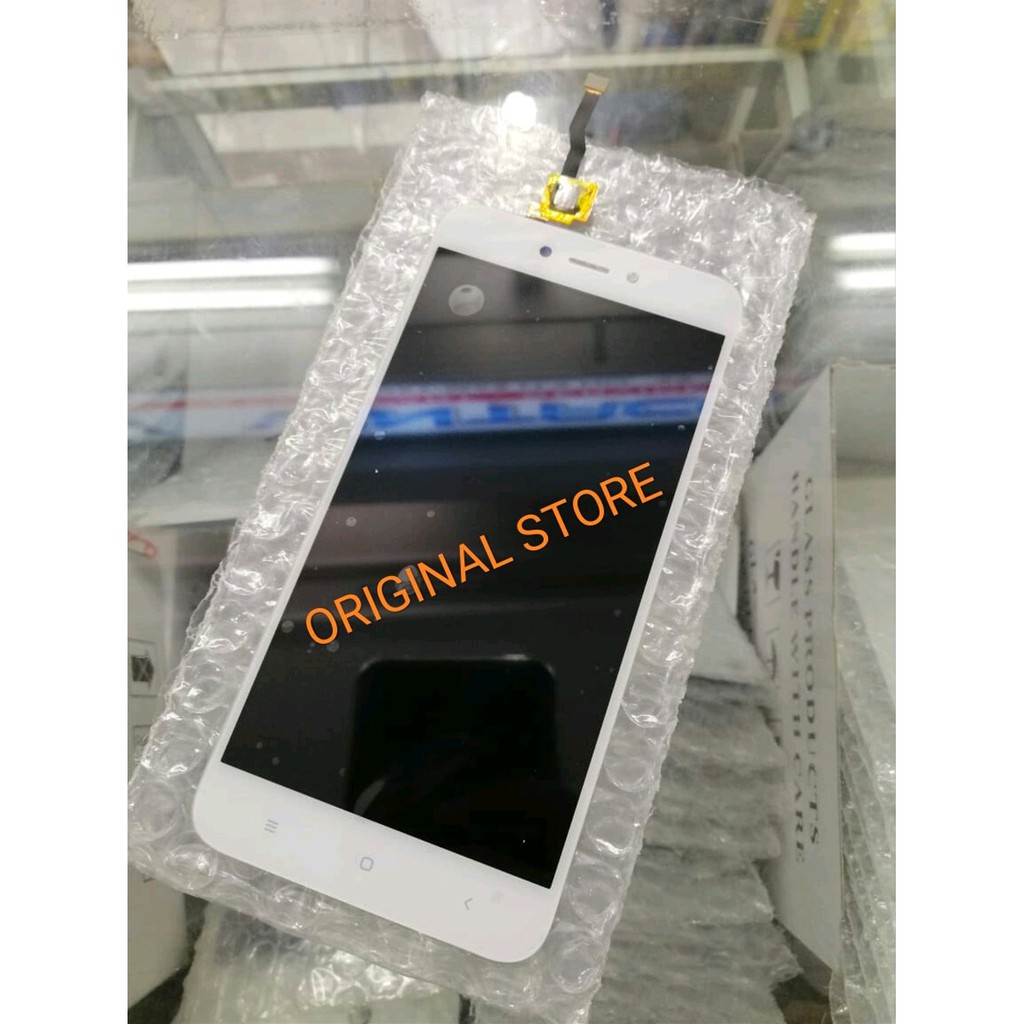 Lcd touchscreen xiaomi redmi 5A original lcd xiaomi redmi 5A Limited